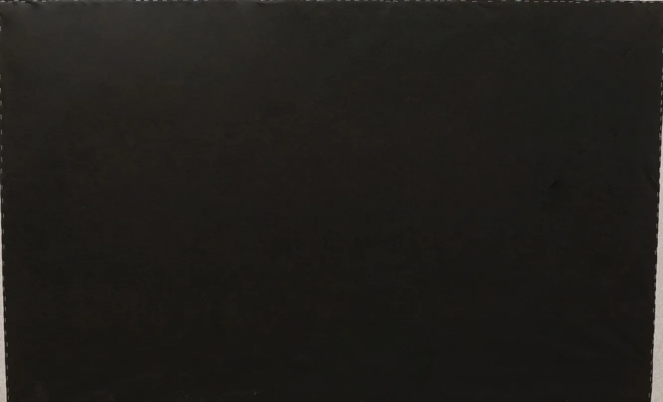 New KARE Design Wezgłowie Benito Moon 190x115 cm kremowe - KARE