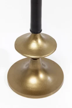 Online KARE Design Świecznik Magica 23x110 cm - KARE