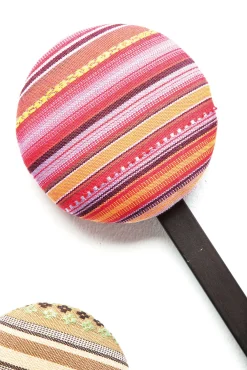 Online KARE Design Wieszak Bubble Tree - KARE