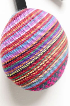 New KARE Design Wieszak Bubble Tree 43cm - KARE