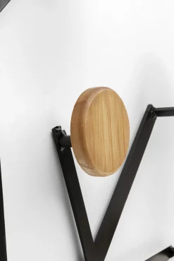 Sale KARE Design Wieszak Bubble Tree Metallic 112cm - KARE