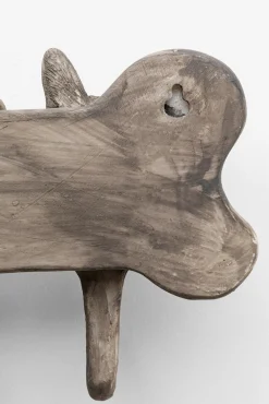 Online KARE Design Wieszak Dog Family 69cm - KARE