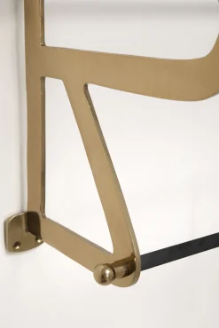 Discount KARE Design Wieszak Grandezza 56cm - KARE