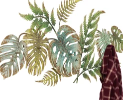 Online KARE Design Wieszak Jungle Party 107x43 cm kolorowy - KARE