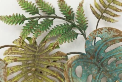 Online KARE Design Wieszak Jungle Party 107x43 cm kolorowy - KARE