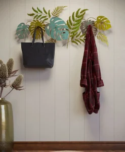 Online KARE Design Wieszak Jungle Party 107x43 cm kolorowy - KARE