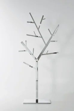 Hot KARE Design Wieszak Technical Tree - KARE
