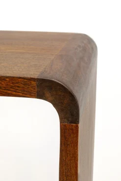 Online KARE Design Zestaw dwóch regałów Authentico drewniane - KARE