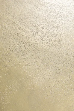 Hot KARE Design Zestaw dwóch stolików kawowych aluminium złoty i czarny - KARE