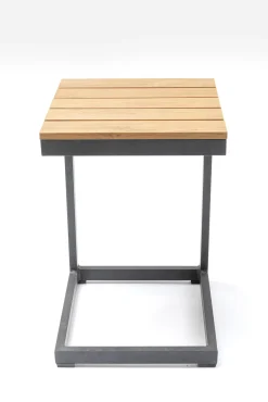 Hot KARE Design Zestaw ogrodowy Happy Day (3-set) - KARE