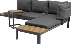 Hot KARE Design Zestaw ogrodowy Happy Day (3-set) - KARE