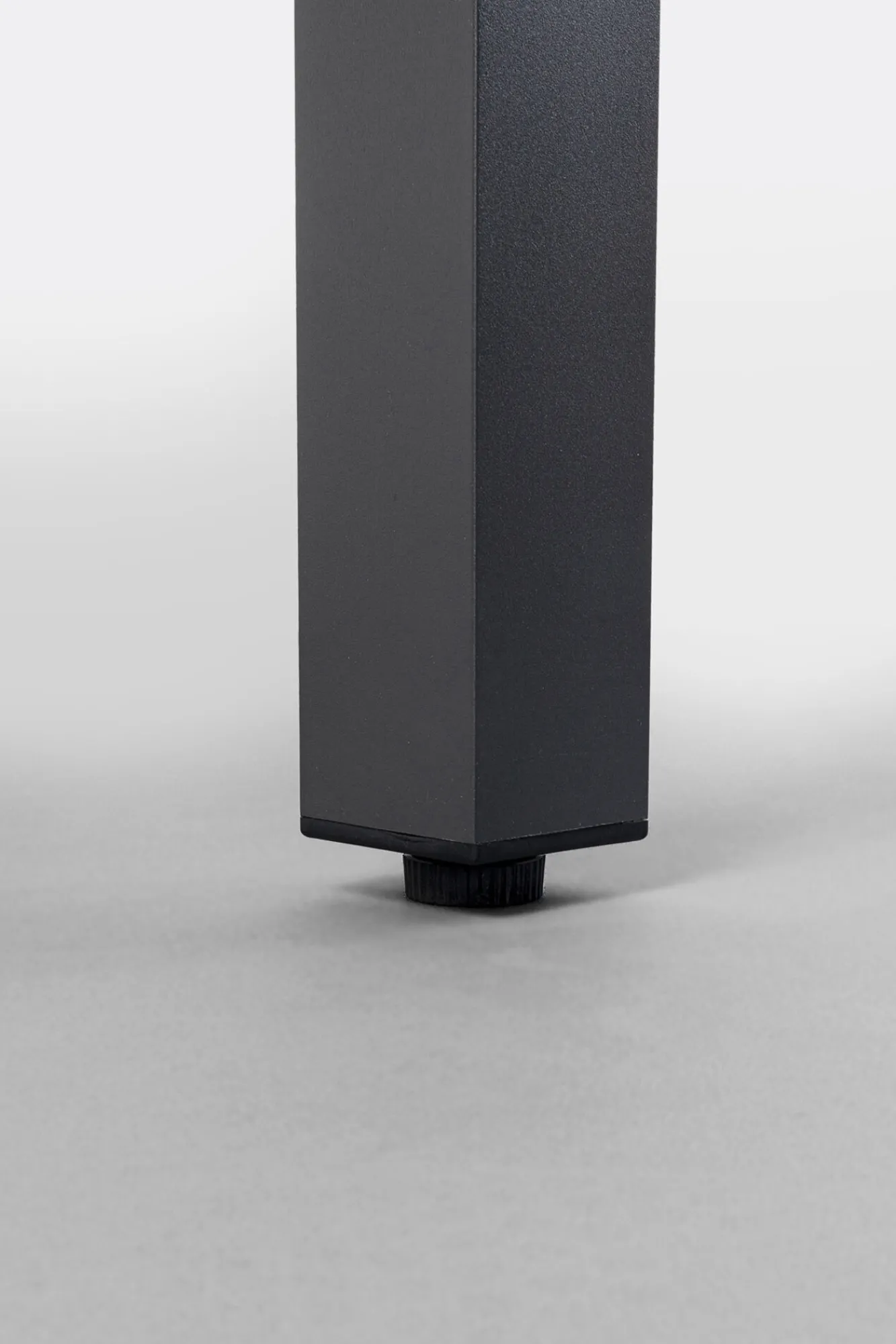 Outlet KARE Design Zestaw ogrodowy Sorento niebieski (5-szt) - KARE